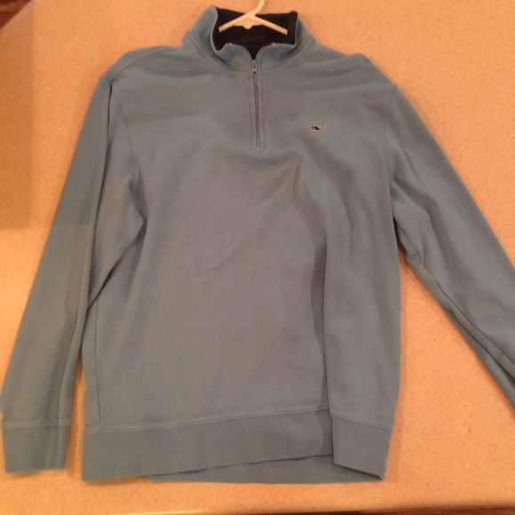 Vineyard Vines Other - Vineyard Vines Pullover